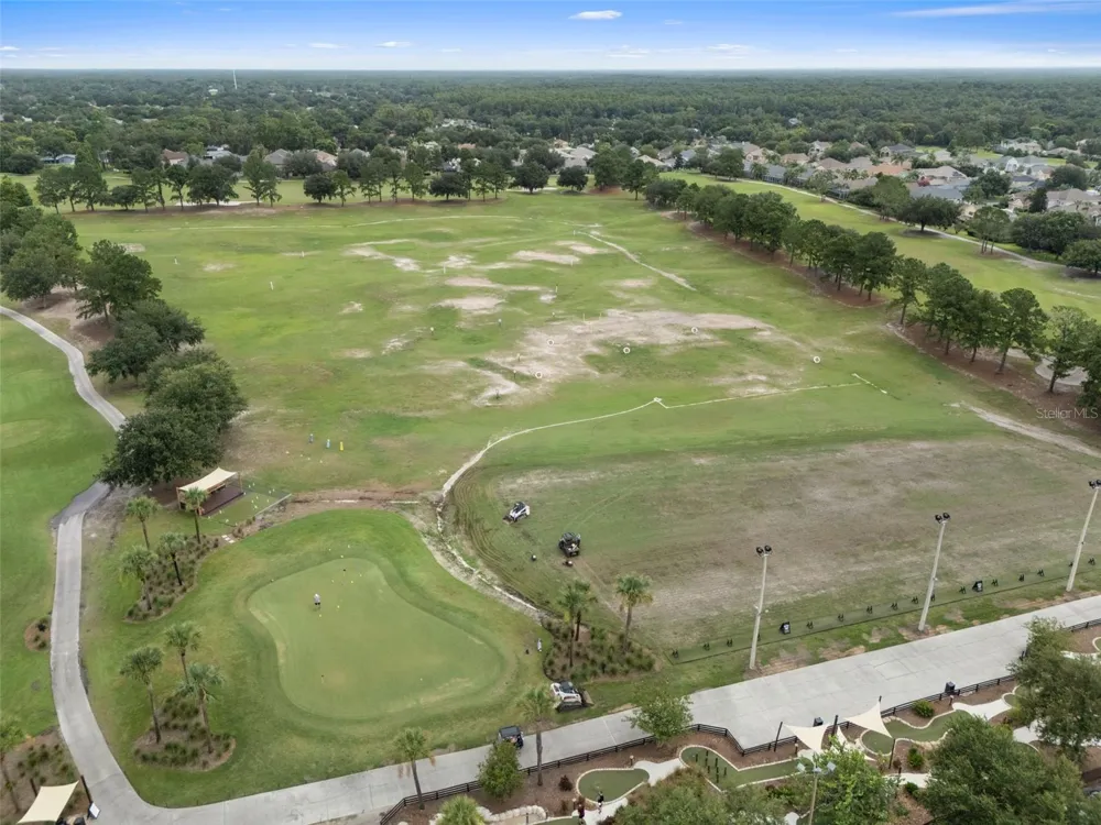 23836 HASTINGS WAY Land O Lakes, FL 34639