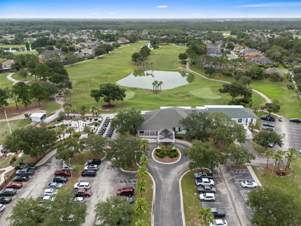 23836 HASTINGS WAY Land O Lakes, FL 34639