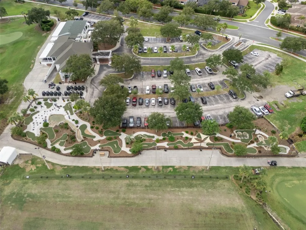 23836 HASTINGS WAY Land O Lakes, FL 34639