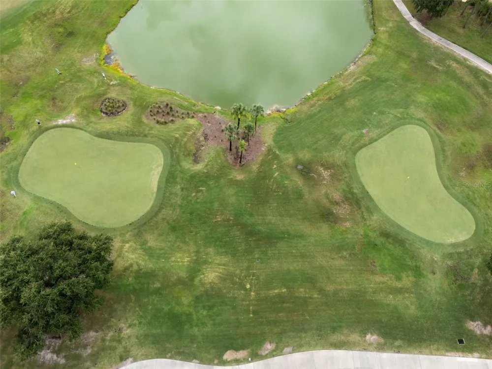 23836 HASTINGS WAY Land O Lakes, FL 34639