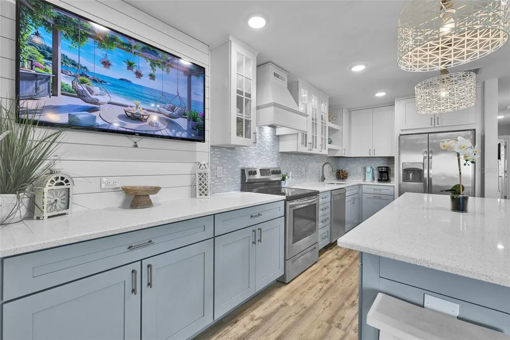 812 GULF BLVD #3 Indian Rocks Beach, FL 33785