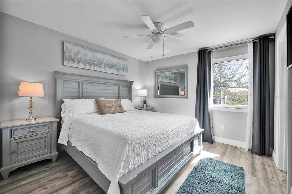 812 GULF BLVD #3 Indian Rocks Beach, FL 33785