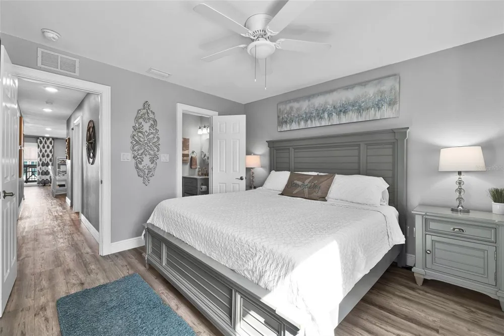 812 GULF BLVD #3 Indian Rocks Beach, FL 33785