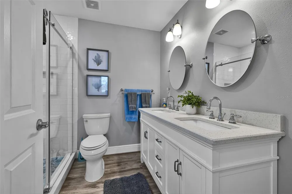 812 GULF BLVD #3 Indian Rocks Beach, FL 33785