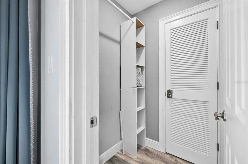 812 GULF BLVD #3 Indian Rocks Beach, FL 33785
