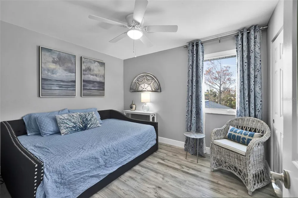812 GULF BLVD #3 Indian Rocks Beach, FL 33785