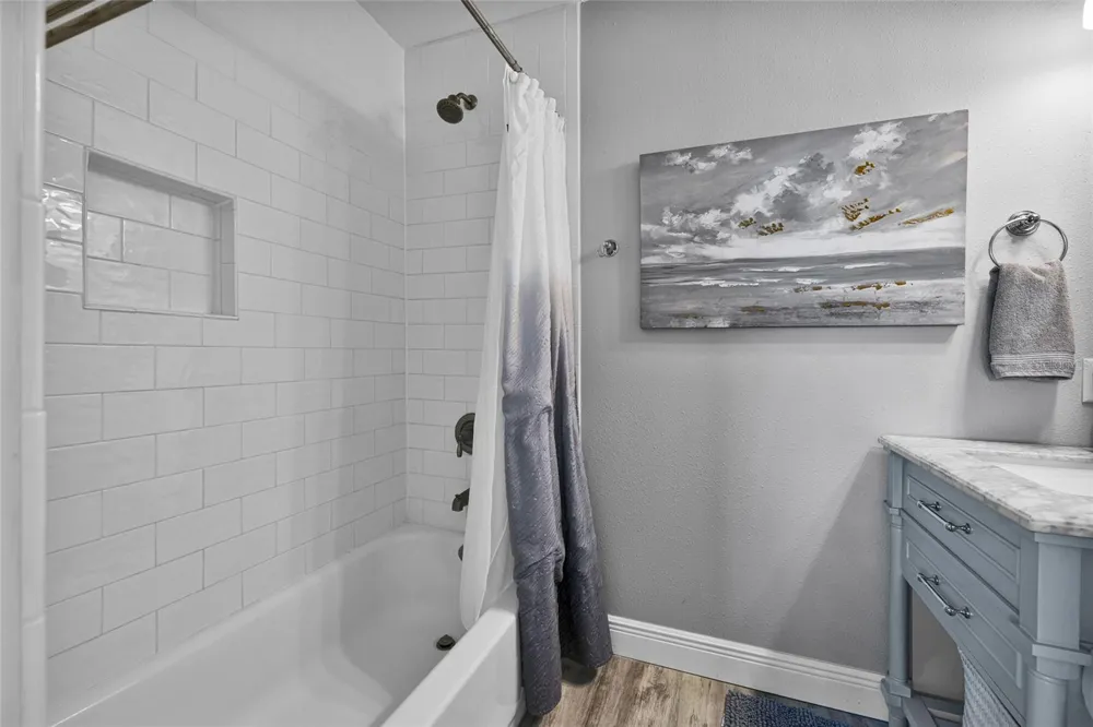 812 GULF BLVD #3 Indian Rocks Beach, FL 33785