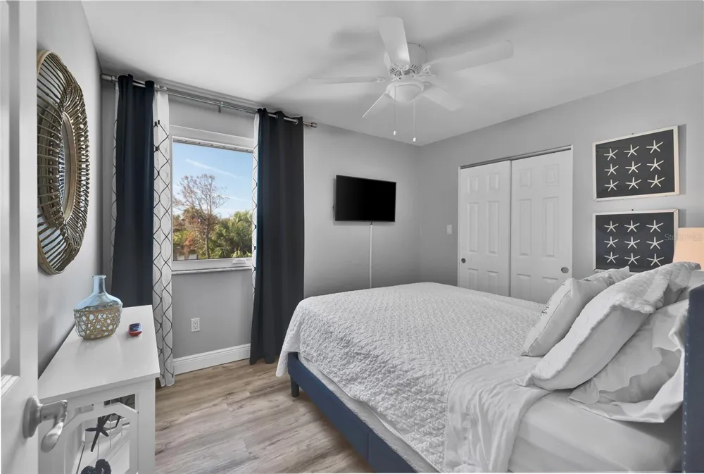 812 GULF BLVD #3 Indian Rocks Beach, FL 33785