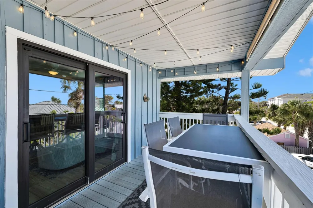 812 GULF BLVD #3 Indian Rocks Beach, FL 33785