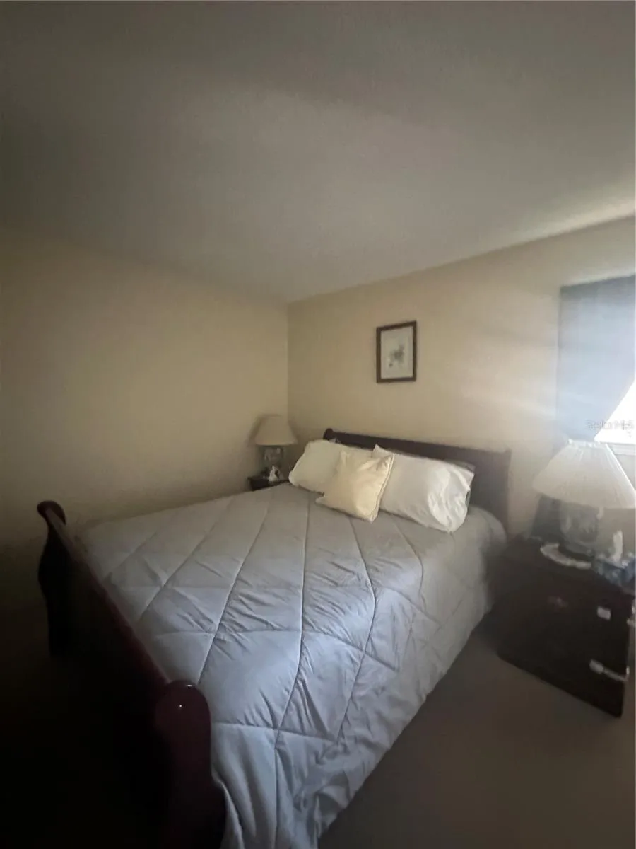 8440 OLD POST ROAD #202 Port Richey, FL 34668