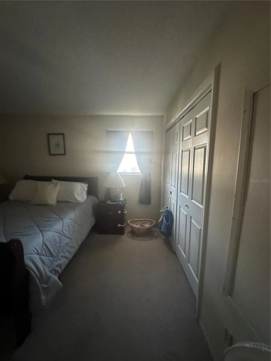 8440 OLD POST ROAD #202 Port Richey, FL 34668