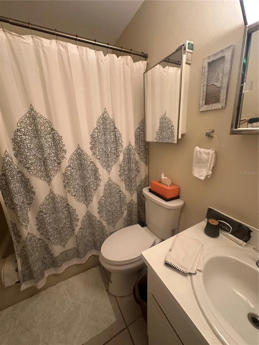 8440 OLD POST ROAD #202 Port Richey, FL 34668