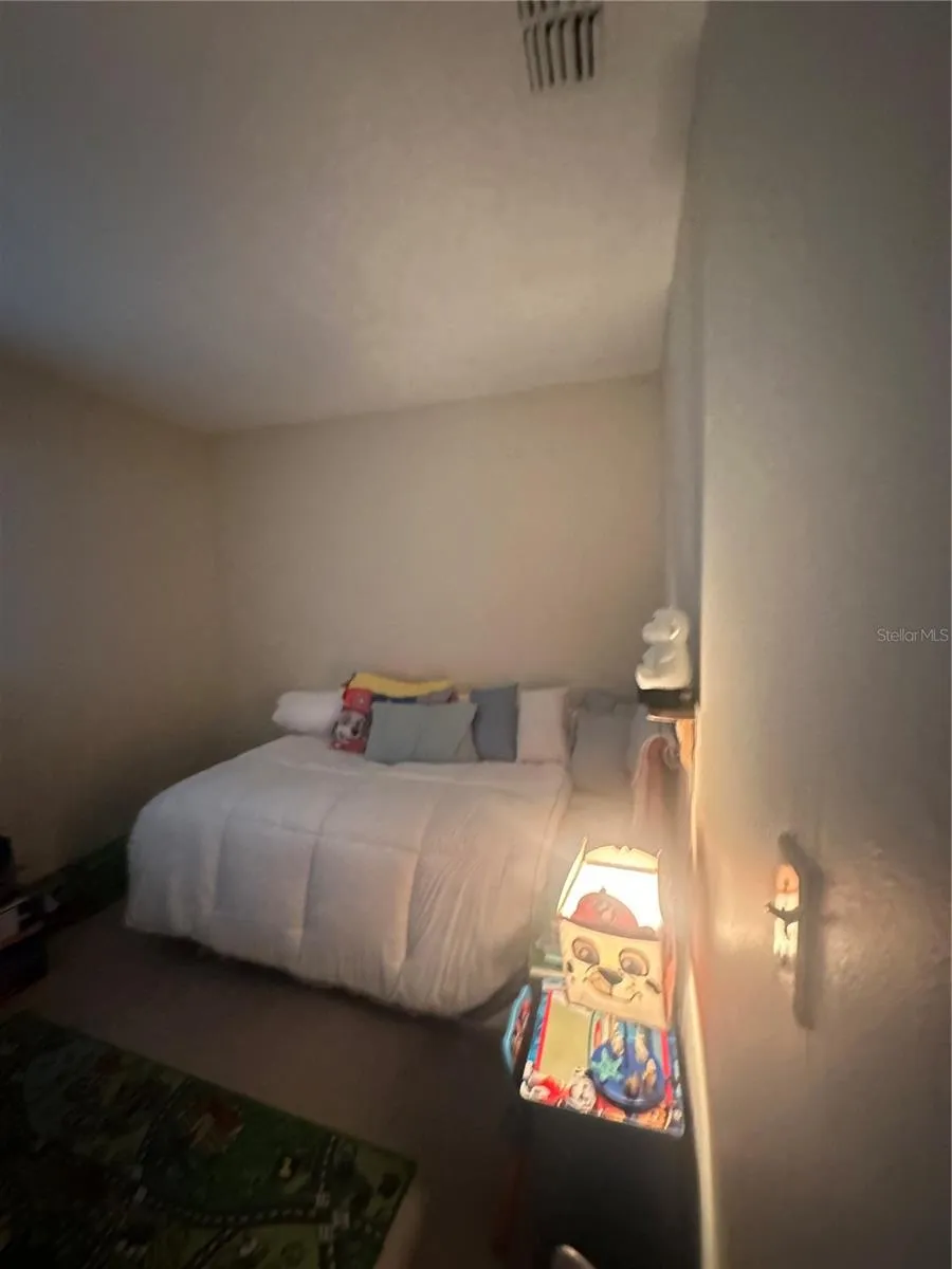 8440 OLD POST ROAD #202 Port Richey, FL 34668