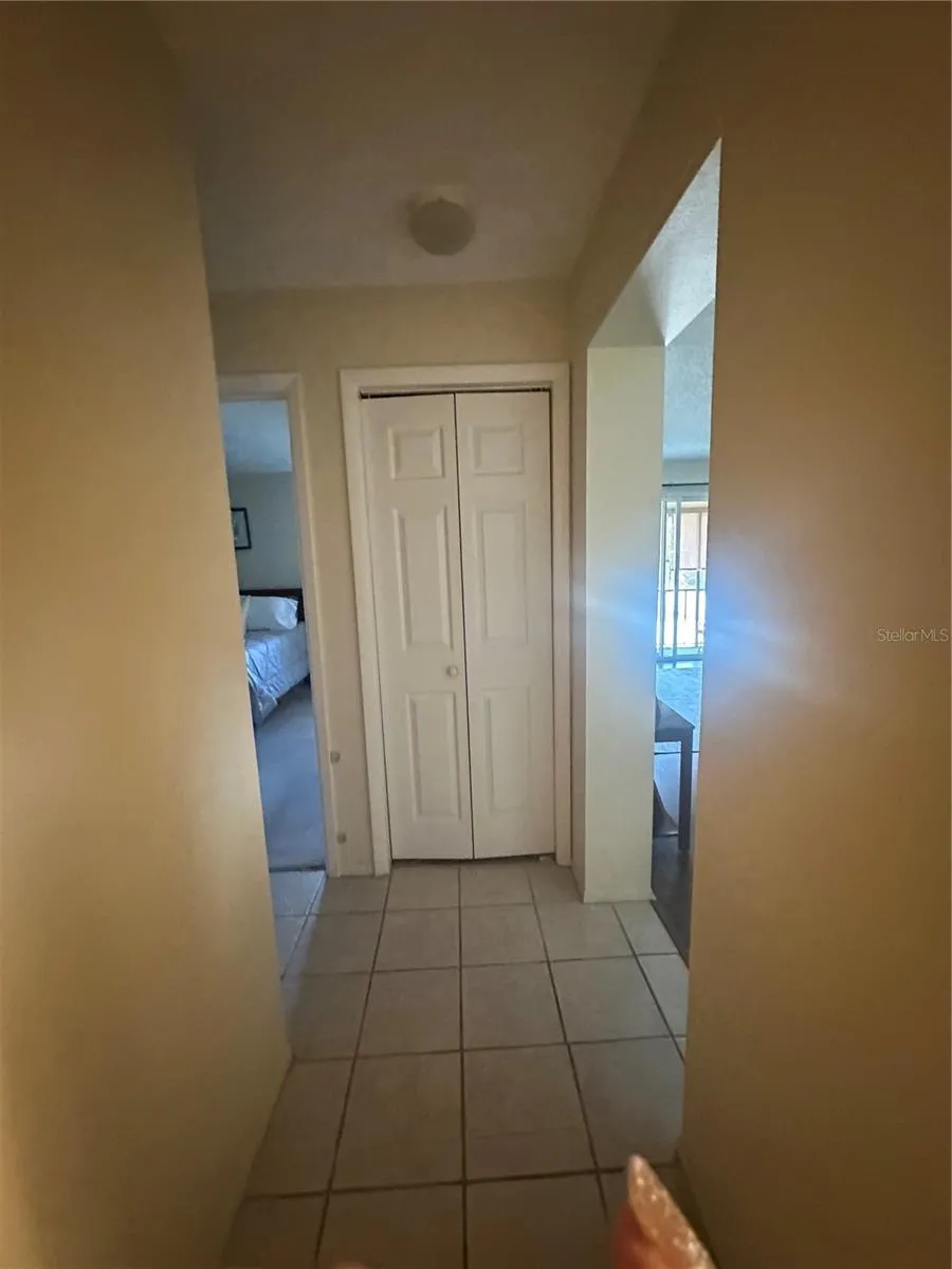 8440 OLD POST ROAD #202 Port Richey, FL 34668