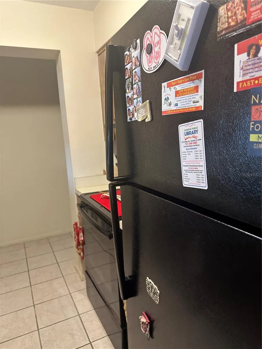 8440 OLD POST ROAD #202 Port Richey, FL 34668