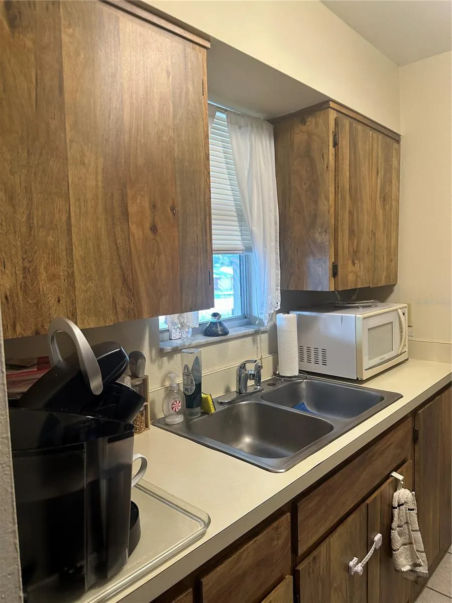 8440 OLD POST ROAD #202 Port Richey, FL 34668