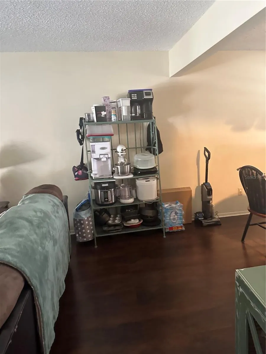 8440 OLD POST ROAD #202 Port Richey, FL 34668