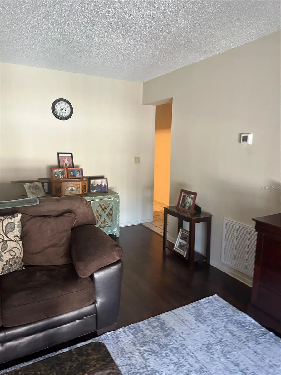 8440 OLD POST ROAD #202 Port Richey, FL 34668