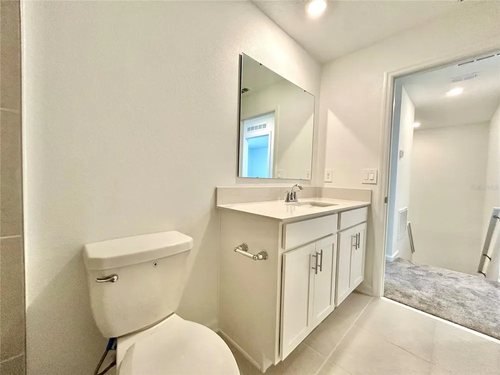 2595 CANDIED APPLE ALLEY Kissimmee, FL 34744