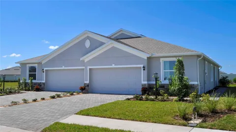 18338 TAVERNSIDE TRAIL