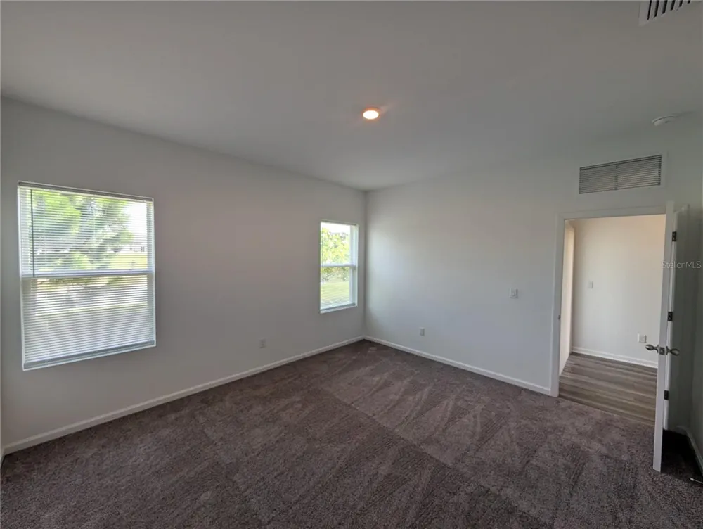 35491 SHADE FERN LANE Zephyrhills, FL 33541