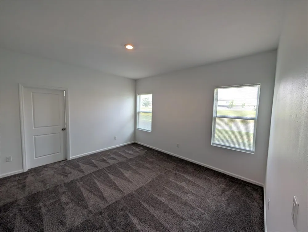 35491 SHADE FERN LANE Zephyrhills, FL 33541