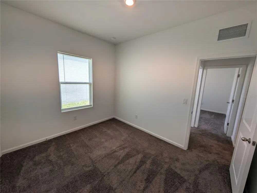 35491 SHADE FERN LANE Zephyrhills, FL 33541
