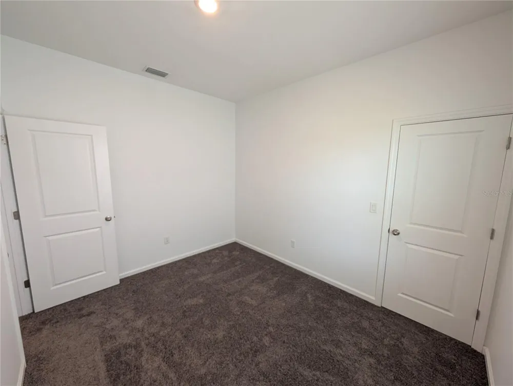 35491 SHADE FERN LANE Zephyrhills, FL 33541
