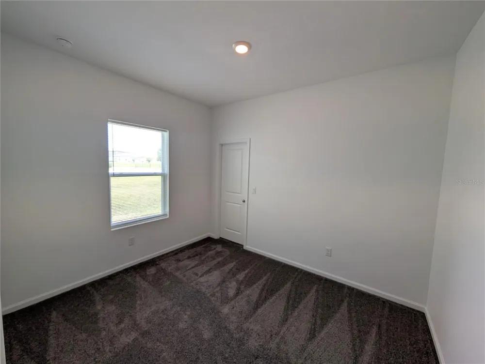 35491 SHADE FERN LANE Zephyrhills, FL 33541