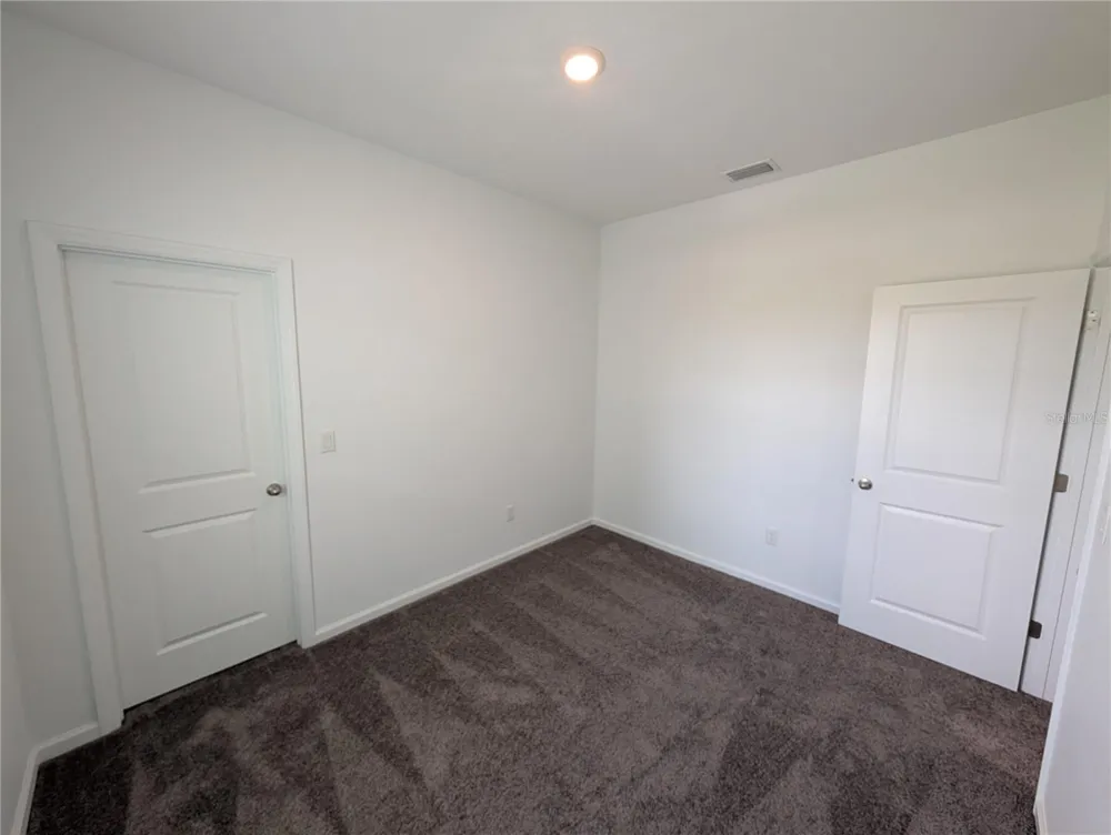 35491 SHADE FERN LANE Zephyrhills, FL 33541