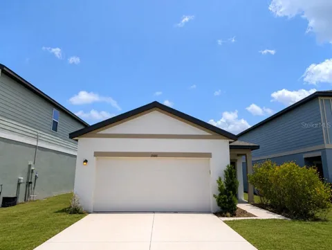 35491 SHADE FERN LANE