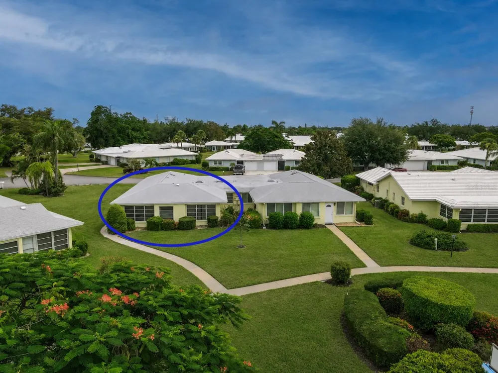 7011 10TH AVENUE W Bradenton, FL 34209
