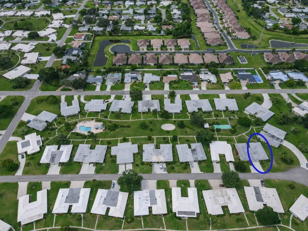 7011 10TH AVENUE W Bradenton, FL 34209