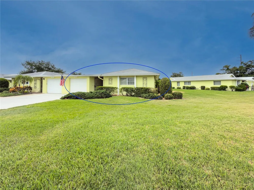 7011 10TH AVENUE W Bradenton, FL 34209