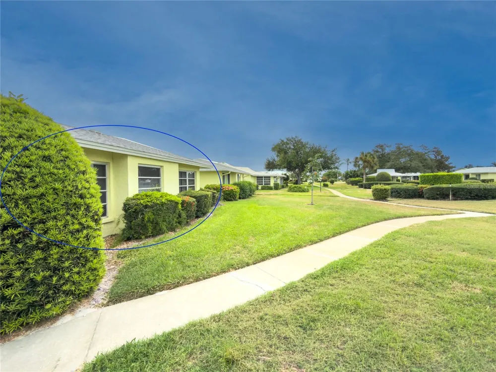 7011 10TH AVENUE W Bradenton, FL 34209