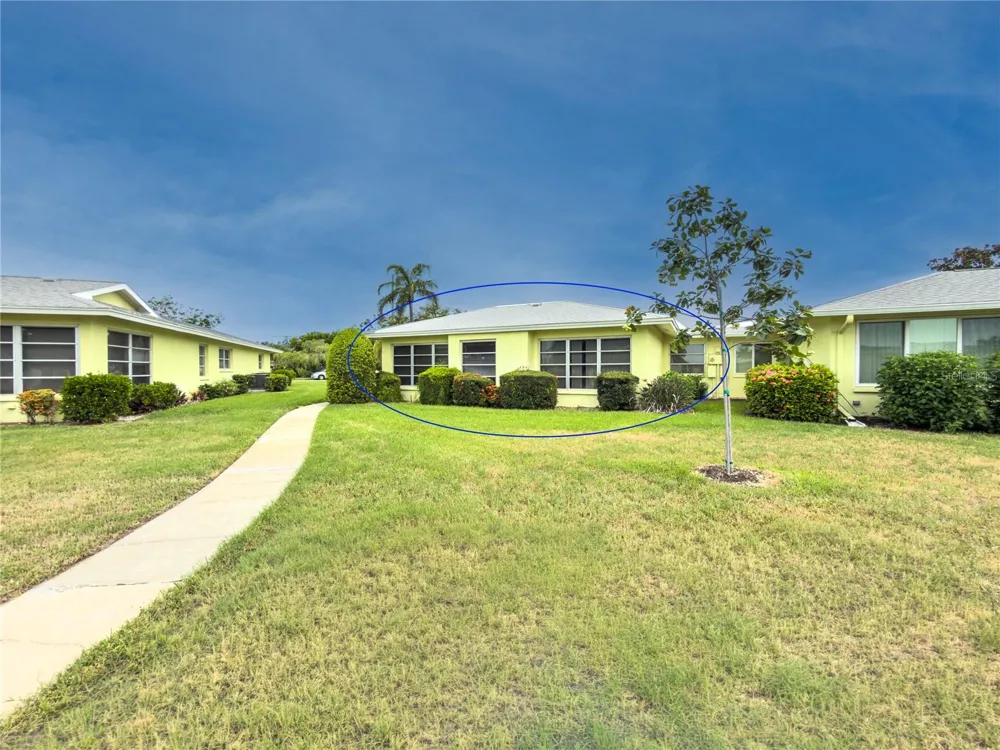 7011 10TH AVENUE W Bradenton, FL 34209