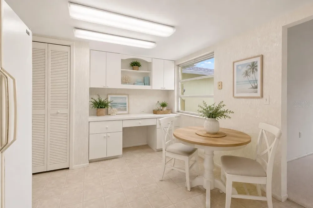 7011 10TH AVENUE W Bradenton, FL 34209