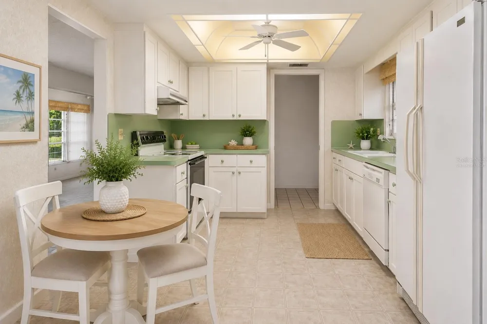 7011 10TH AVENUE W Bradenton, FL 34209