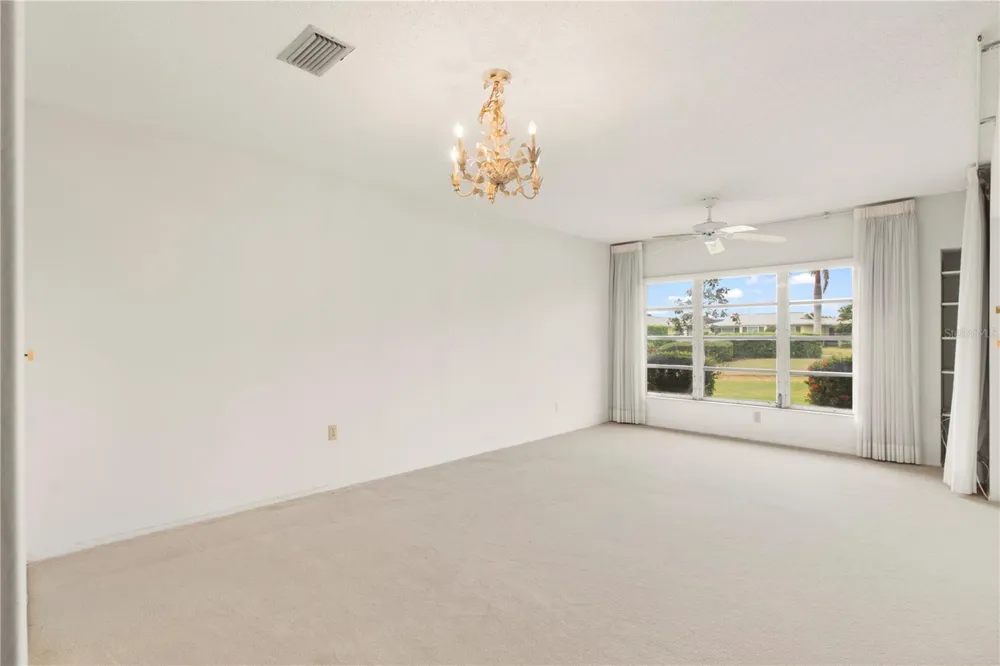 7011 10TH AVENUE W Bradenton, FL 34209