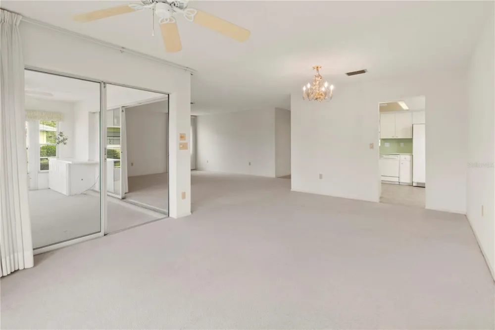 7011 10TH AVENUE W Bradenton, FL 34209