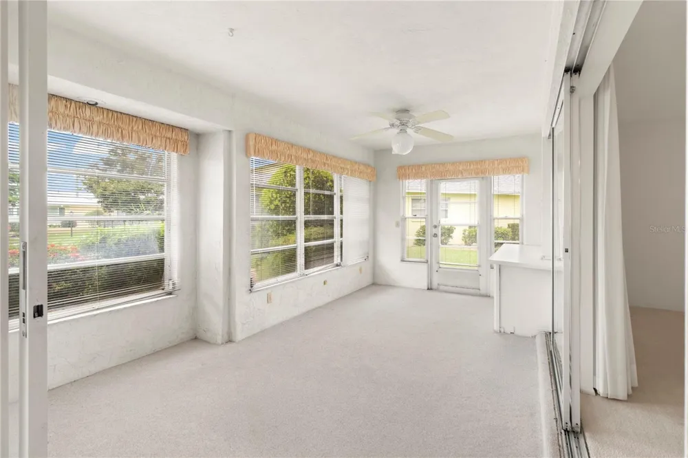 7011 10TH AVENUE W Bradenton, FL 34209