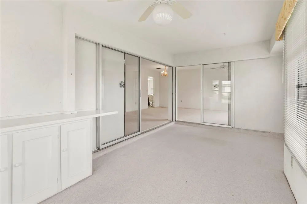 7011 10TH AVENUE W Bradenton, FL 34209
