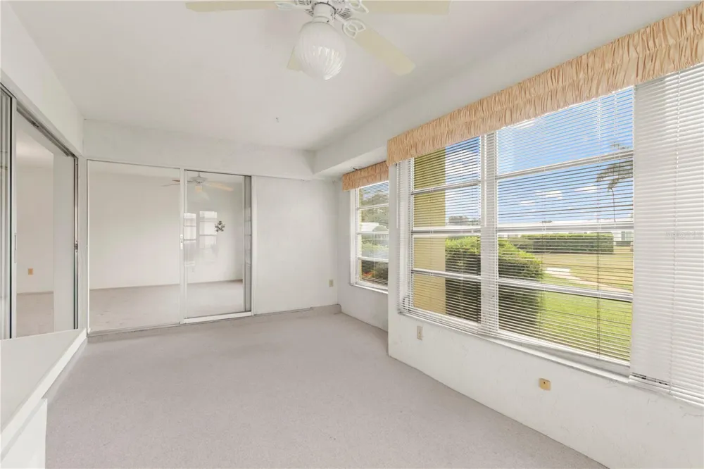7011 10TH AVENUE W Bradenton, FL 34209