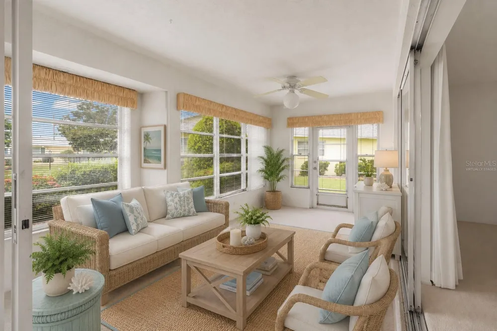 7011 10TH AVENUE W Bradenton, FL 34209