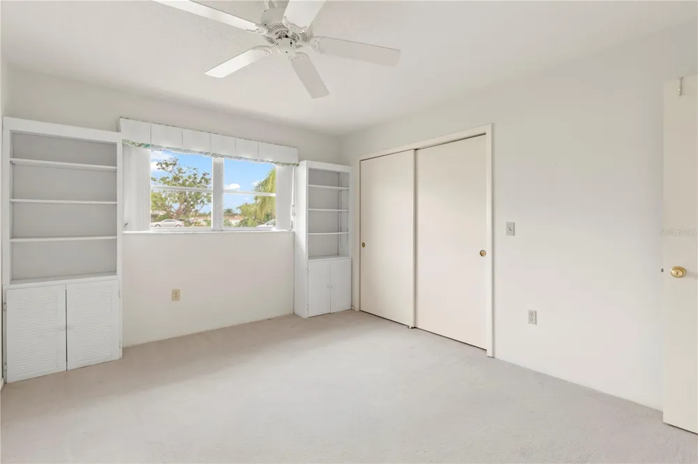 7011 10TH AVENUE W Bradenton, FL 34209