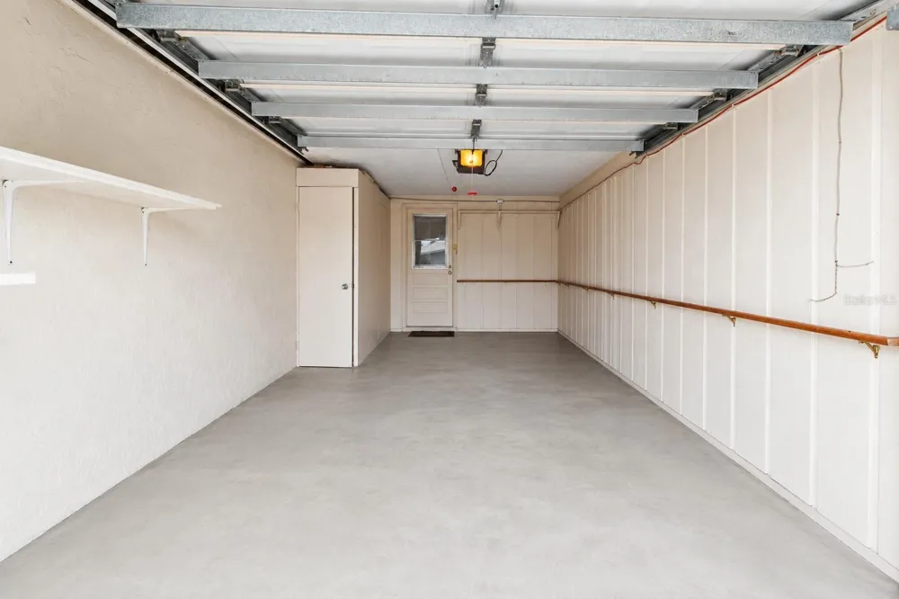 7011 10TH AVENUE W Bradenton, FL 34209
