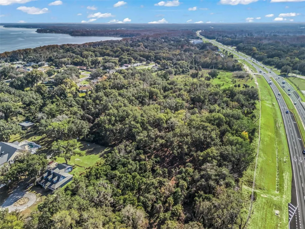 S 14TH STREET Leesburg, FL 34748