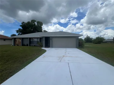 451 RIO DE JANEIRO AVENUE