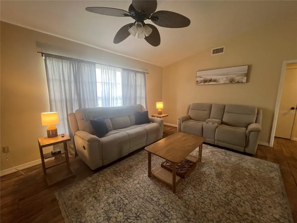 451 RIO DE JANEIRO AVENUE Punta Gorda, FL 33983