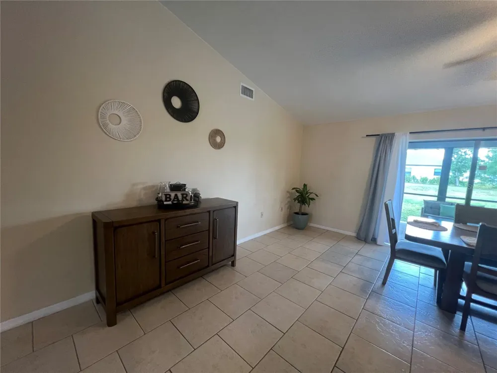 451 RIO DE JANEIRO AVENUE Punta Gorda, FL 33983